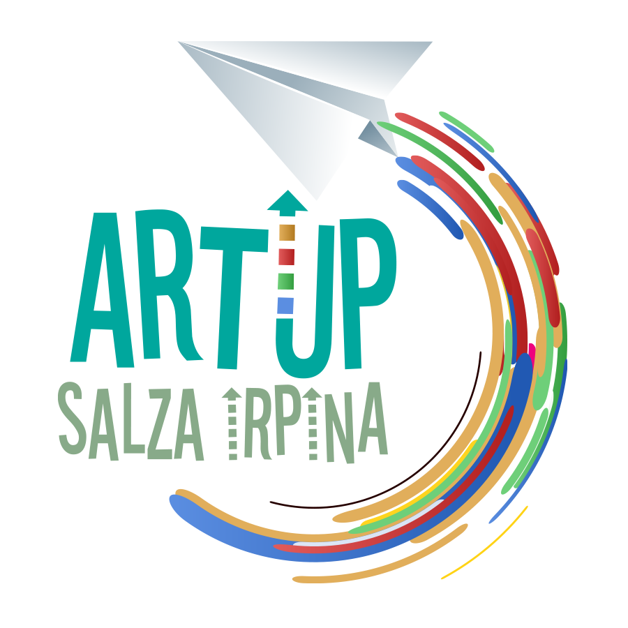Artup Salza Irpina